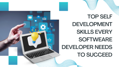 Self Development Skills