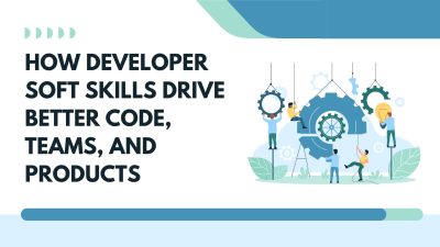 Developer Soft Skills