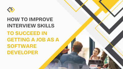improve interview skills