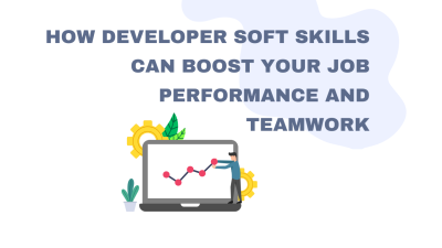 Developer Soft Skills
